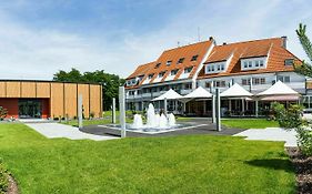 Europe Haguenau – Hotel & Spa